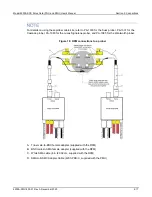 Preview for 28 page of Keithley 4200A-SCS User Manual