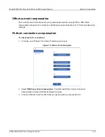 Preview for 30 page of Keithley 4200A-SCS User Manual