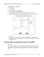 Preview for 32 page of Keithley 4200A-SCS User Manual