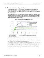 Preview for 36 page of Keithley 4200A-SCS User Manual