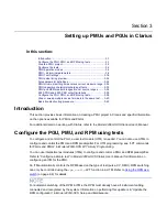 Preview for 40 page of Keithley 4200A-SCS User Manual