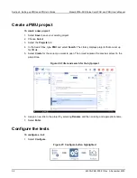 Preview for 41 page of Keithley 4200A-SCS User Manual