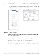 Preview for 43 page of Keithley 4200A-SCS User Manual