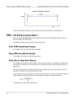 Preview for 45 page of Keithley 4200A-SCS User Manual