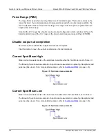 Preview for 47 page of Keithley 4200A-SCS User Manual