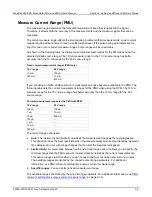 Preview for 48 page of Keithley 4200A-SCS User Manual