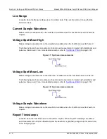 Preview for 49 page of Keithley 4200A-SCS User Manual