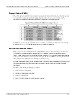 Preview for 50 page of Keithley 4200A-SCS User Manual