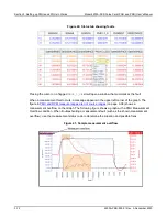 Preview for 51 page of Keithley 4200A-SCS User Manual