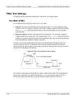 Preview for 55 page of Keithley 4200A-SCS User Manual