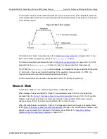 Preview for 56 page of Keithley 4200A-SCS User Manual