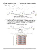 Preview for 57 page of Keithley 4200A-SCS User Manual