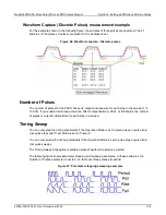 Preview for 58 page of Keithley 4200A-SCS User Manual