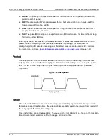 Preview for 59 page of Keithley 4200A-SCS User Manual