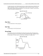 Preview for 60 page of Keithley 4200A-SCS User Manual