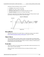 Preview for 62 page of Keithley 4200A-SCS User Manual