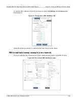 Preview for 64 page of Keithley 4200A-SCS User Manual