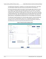 Preview for 65 page of Keithley 4200A-SCS User Manual