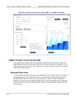 Preview for 69 page of Keithley 4200A-SCS User Manual