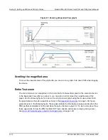 Preview for 71 page of Keithley 4200A-SCS User Manual