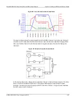 Preview for 76 page of Keithley 4200A-SCS User Manual