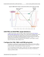 Preview for 78 page of Keithley 4200A-SCS User Manual