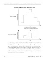 Preview for 81 page of Keithley 4200A-SCS User Manual