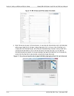 Preview for 85 page of Keithley 4200A-SCS User Manual