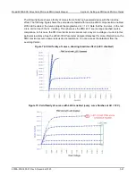 Preview for 86 page of Keithley 4200A-SCS User Manual