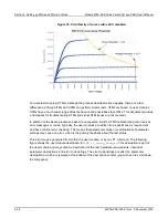 Preview for 87 page of Keithley 4200A-SCS User Manual