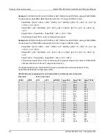 Preview for 95 page of Keithley 4200A-SCS User Manual