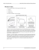 Preview for 97 page of Keithley 4200A-SCS User Manual