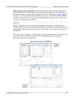 Preview for 100 page of Keithley 4200A-SCS User Manual