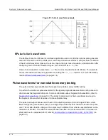 Preview for 103 page of Keithley 4200A-SCS User Manual