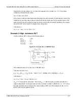 Preview for 106 page of Keithley 4200A-SCS User Manual