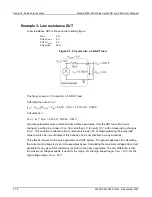 Preview for 107 page of Keithley 4200A-SCS User Manual