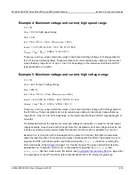 Preview for 108 page of Keithley 4200A-SCS User Manual