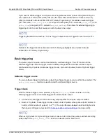 Preview for 110 page of Keithley 4200A-SCS User Manual