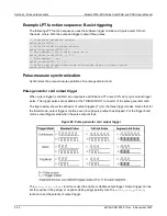 Preview for 111 page of Keithley 4200A-SCS User Manual