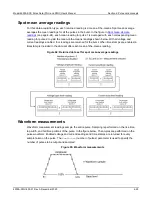 Preview for 114 page of Keithley 4200A-SCS User Manual