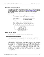 Preview for 116 page of Keithley 4200A-SCS User Manual