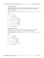 Preview for 118 page of Keithley 4200A-SCS User Manual