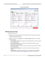 Preview for 121 page of Keithley 4200A-SCS User Manual