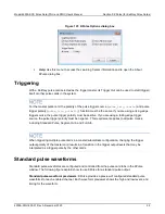 Preview for 122 page of Keithley 4200A-SCS User Manual