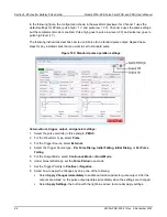 Preview for 123 page of Keithley 4200A-SCS User Manual