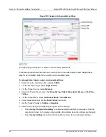 Preview for 125 page of Keithley 4200A-SCS User Manual