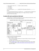 Preview for 127 page of Keithley 4200A-SCS User Manual