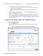 Preview for 128 page of Keithley 4200A-SCS User Manual