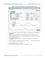 Preview for 130 page of Keithley 4200A-SCS User Manual