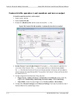 Preview for 131 page of Keithley 4200A-SCS User Manual